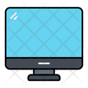 پیش‌نمایش فایل lcd-10438615 از پک لوازم خانگی