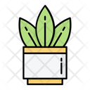 پیش‌نمایش فایل plant-10438619 از پک لوازم خانگی