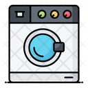 پیش‌نمایش فایل power-washer-10438622 از پک لوازم خانگی