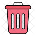 پیش‌نمایش فایل recycle-bin-10438623 از پک لوازم خانگی