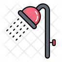 پیش‌نمایش فایل shower-10438624 از پک لوازم خانگی