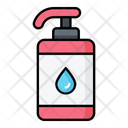 پیش‌نمایش فایل soap-10438626 از پک لوازم خانگی