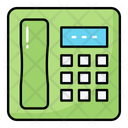 پیش‌نمایش فایل telephone-10438632 از پک لوازم خانگی