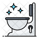 پیش‌نمایش فایل toilet-10438634 از پک لوازم خانگی