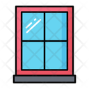 پیش‌نمایش فایل window-10438639 از پک لوازم خانگی