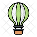 پیش‌نمایش فایل air-ballon-10879045 از پک تعطیلات