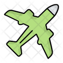 پیش‌نمایش فایل airplane-10879047 از پک تعطیلات