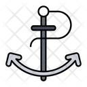 پیش‌نمایش فایل anchor-10879048 از پک تعطیلات