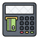 پیش‌نمایش فایل atm-machine-10879049 از پک تعطیلات
