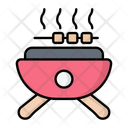 پیش‌نمایش فایل barbecue-10879051 از پک تعطیلات