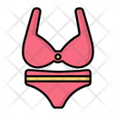 پیش‌نمایش فایل bikini-10879053 از پک تعطیلات