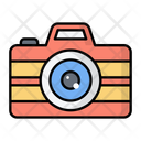 پیش‌نمایش فایل camera-10879055 از پک تعطیلات
