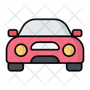 پیش‌نمایش فایل car-10879058 از پک تعطیلات