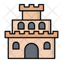 پیش‌نمایش فایل castle-10879059 از پک تعطیلات