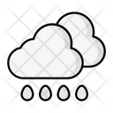پیش‌نمایش فایل cloudy-rain-10879060 از پک تعطیلات