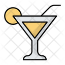 پیش‌نمایش فایل cocktail-10879061 از پک تعطیلات