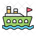پیش‌نمایش فایل cruise-10879064 از پک تعطیلات