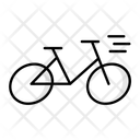 پیش‌نمایش فایل cycle-10879065 از پک تعطیلات