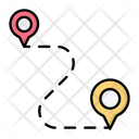 پیش‌نمایش فایل direction-10879067 از پک تعطیلات