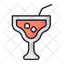 پیش‌نمایش فایل drink-10879068 از پک تعطیلات