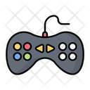 پیش‌نمایش فایل game-remote-10879069 از پک تعطیلات