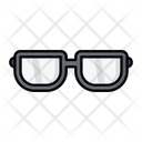 پیش‌نمایش فایل glasses-10879070 از پک تعطیلات