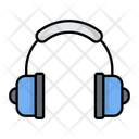 پیش‌نمایش فایل headphone-10879071 از پک تعطیلات