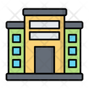 پیش‌نمایش فایل hotel-10879072 از پک تعطیلات
