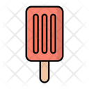 پیش‌نمایش فایل ice-cream-10879073 از پک تعطیلات