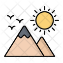 پیش‌نمایش فایل mountains-10879076 از پک تعطیلات