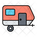 پیش‌نمایش فایل movable-10879077 از پک تعطیلات