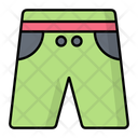 پیش‌نمایش فایل pants-10879080 از پک تعطیلات