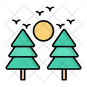 پیش‌نمایش فایل park-10879081 از پک تعطیلات