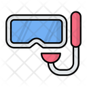 پیش‌نمایش فایل scuba-10879084 از پک تعطیلات