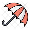 پیش‌نمایش فایل umbrella-10879091 از پک تعطیلات