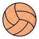 پیش‌نمایش فایل volleyball-10879093 از پک تعطیلات