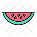 پیش‌نمایش فایل watermelon-10879094 از پک تعطیلات