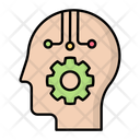 پیش‌نمایش فایل artificial-intelligence-11081038 از پک تکنولوژی مجازی