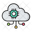 پیش‌نمایش فایل cloud-network-11081040 از پک تکنولوژی مجازی