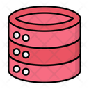 پیش‌نمایش فایل database-technology-11081042 از پک تکنولوژی مجازی