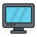 پیش‌نمایش فایل display-11081043 از پک تکنولوژی مجازی