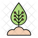 پیش‌نمایش فایل future-farming-11081044 از پک تکنولوژی مجازی