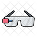 پیش‌نمایش فایل future-glass-11081045 از پک تکنولوژی مجازی