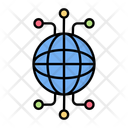پیش‌نمایش فایل future-world-11081048 از پک تکنولوژی مجازی