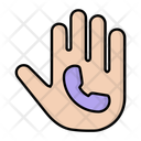 پیش‌نمایش فایل handset-technology-11081052 از پک تکنولوژی مجازی