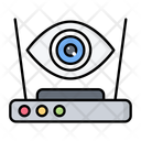 پیش‌نمایش فایل hologram-11081053 از پک تکنولوژی مجازی