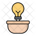 پیش‌نمایش فایل innovative-growth-11081056 از پک تکنولوژی مجازی