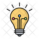 پیش‌نمایش فایل innovative-technology-11081057 از پک تکنولوژی مجازی
