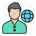 پیش‌نمایش فایل internet-technology-11081058 از پک تکنولوژی مجازی