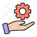 پیش‌نمایش فایل management-services-11081059 از پک تکنولوژی مجازی